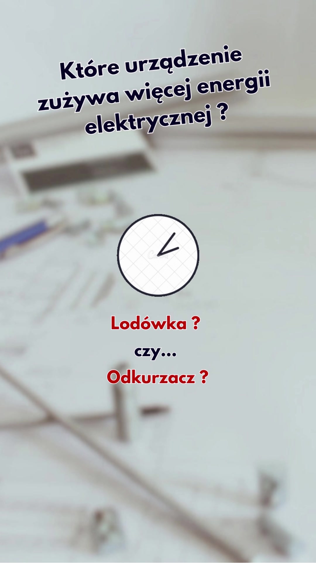@Inżynieria Czegokolwiek ⚙️