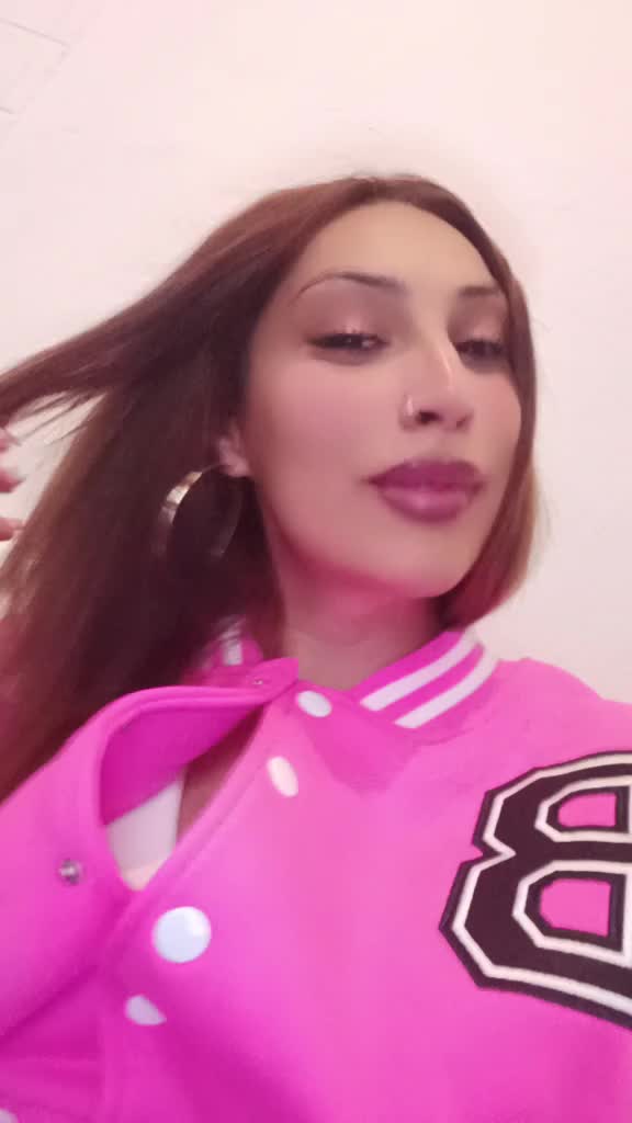 @Anaisbecichi22