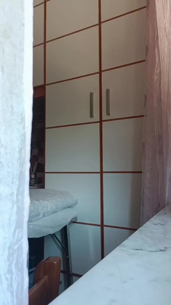 @AliPea92