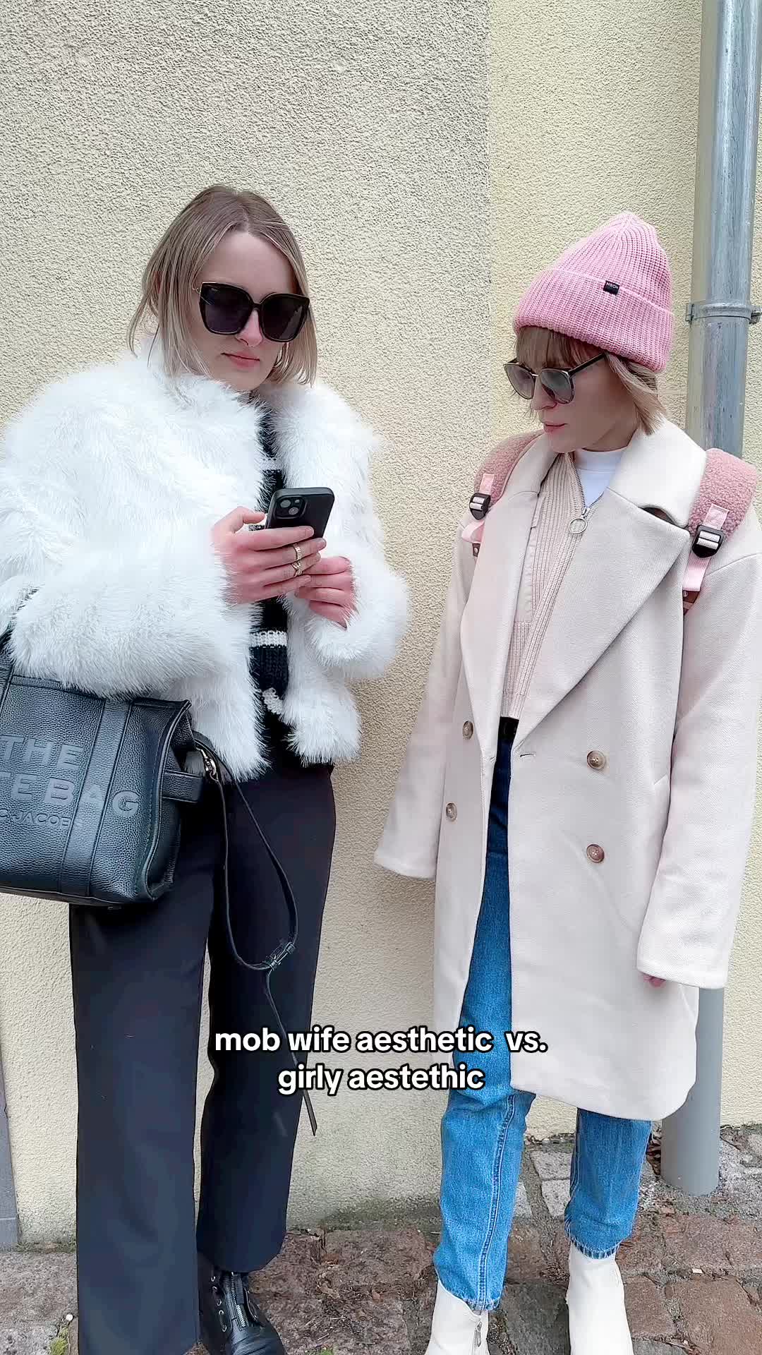@Mikado Mode