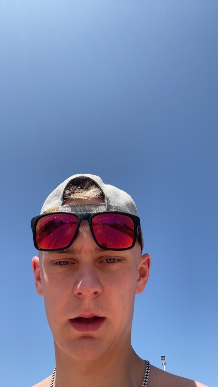 @Max