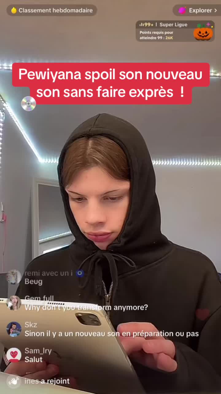 @liveredif_