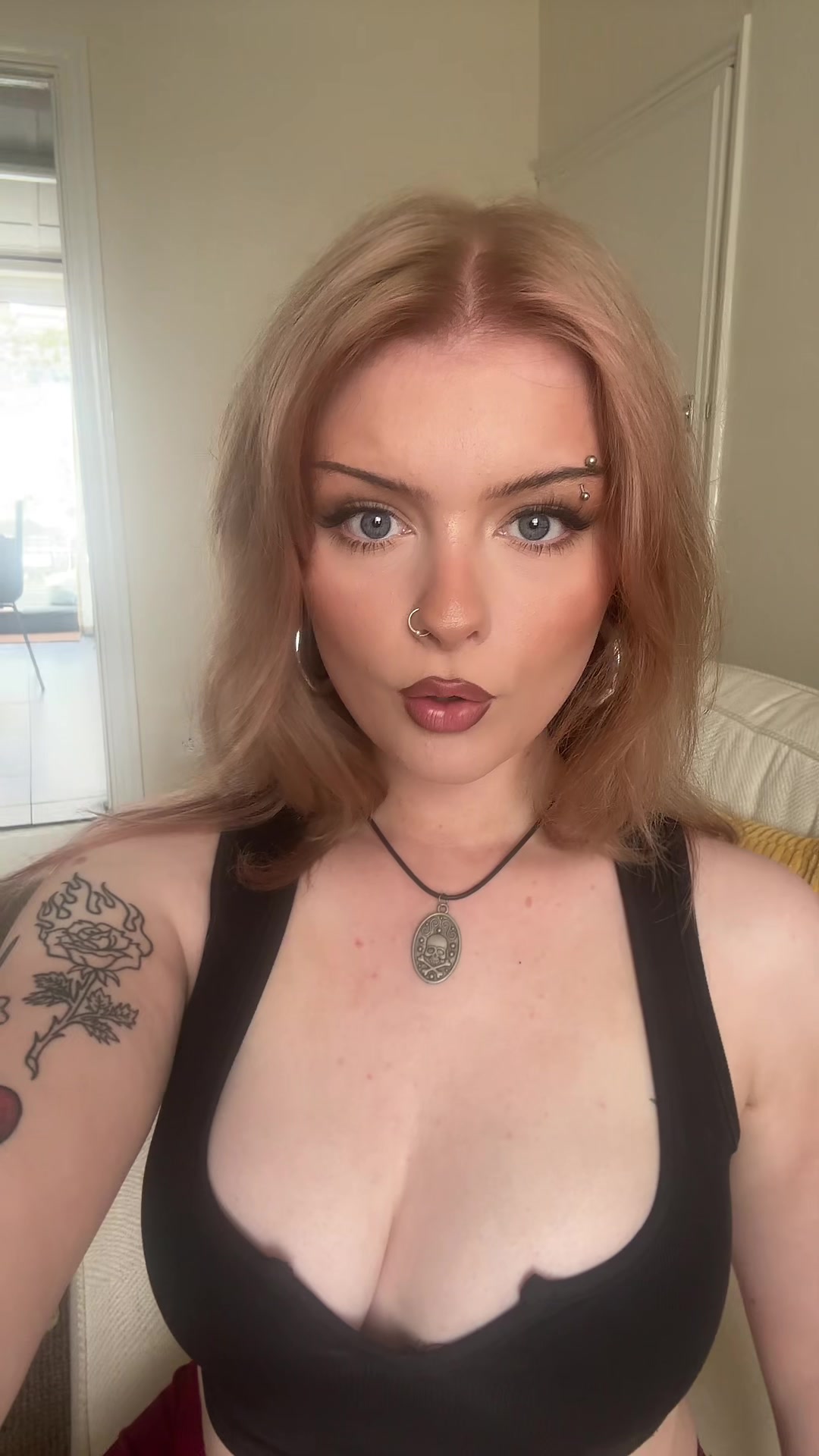 @🖤bobs