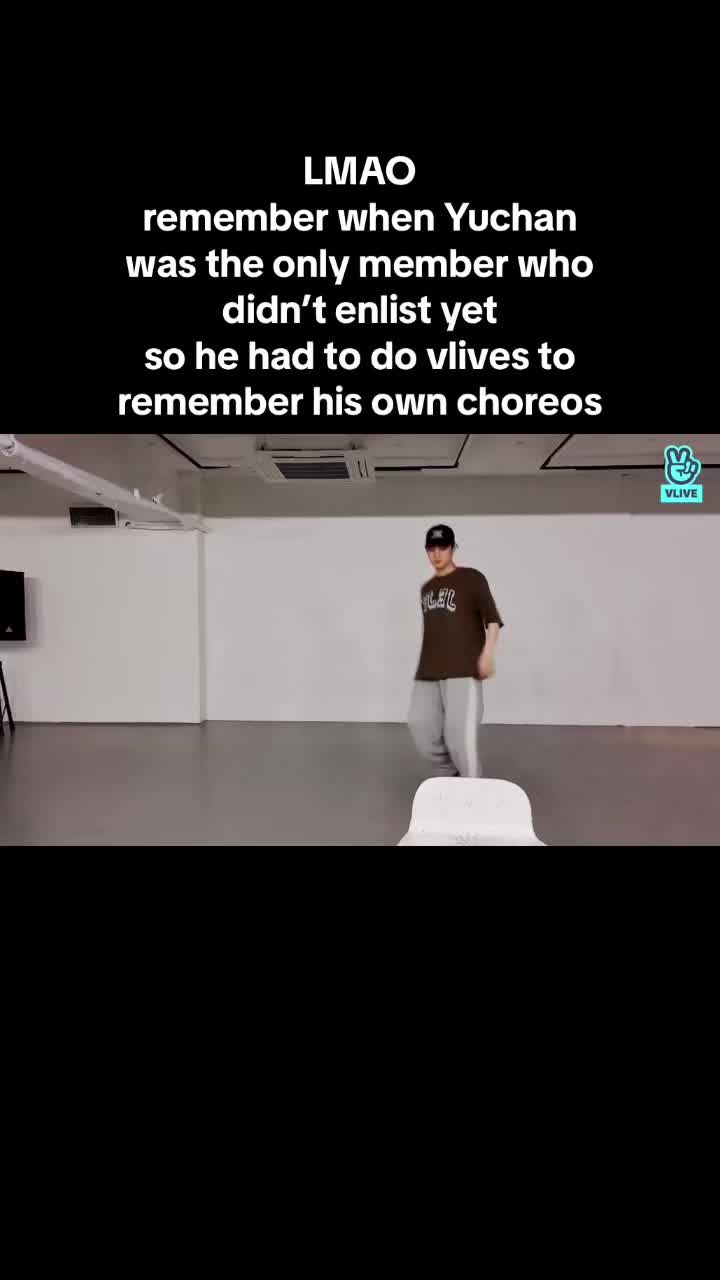 @park junhee