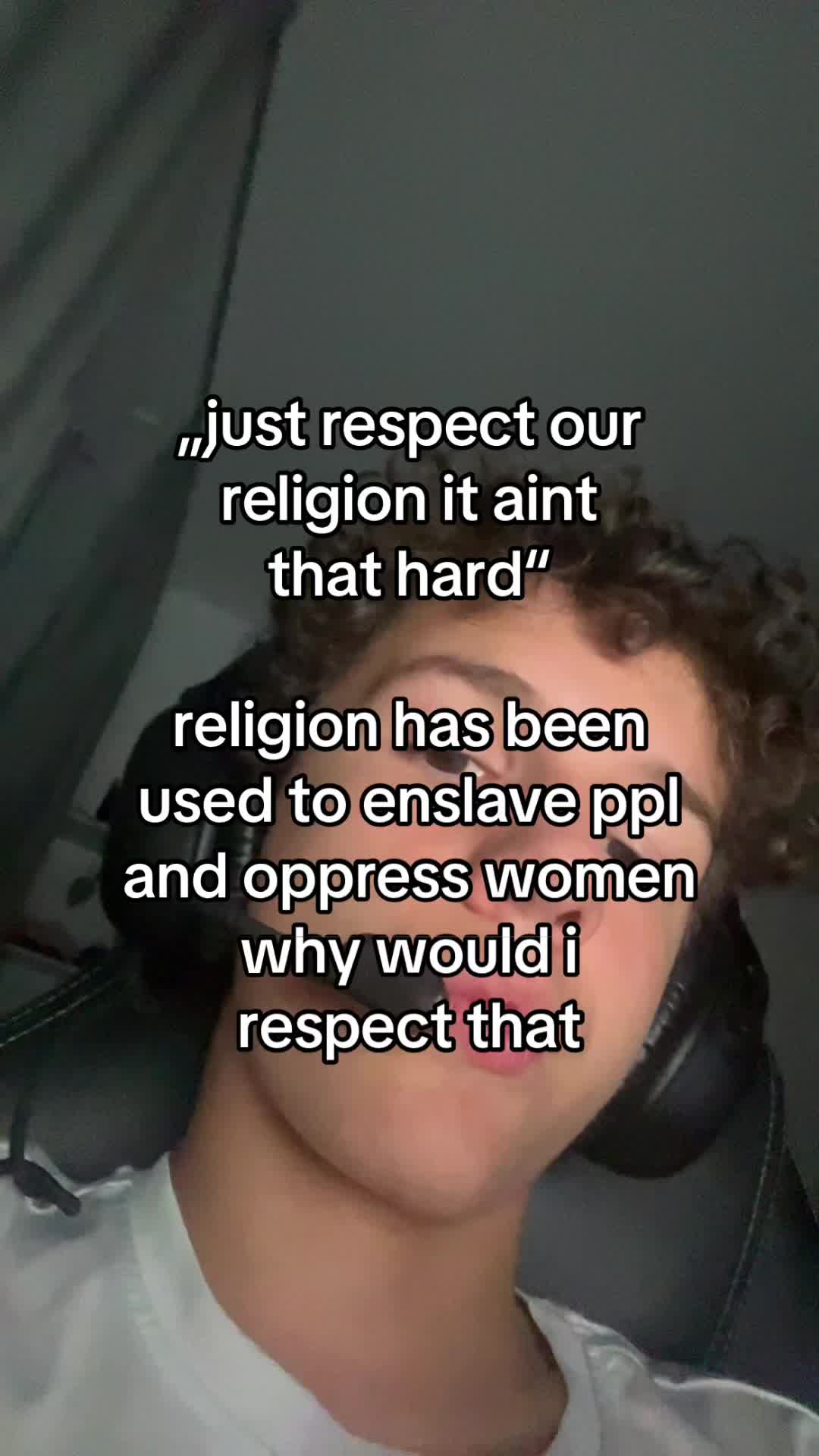 @whateverforever2017