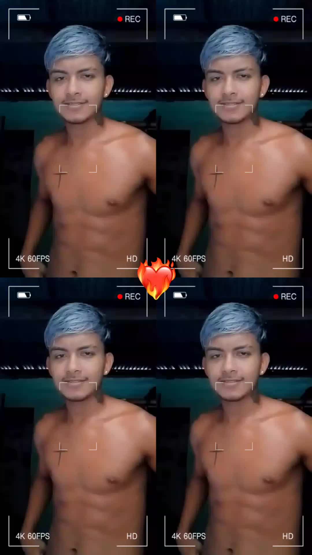 @Drx Marcio Junior