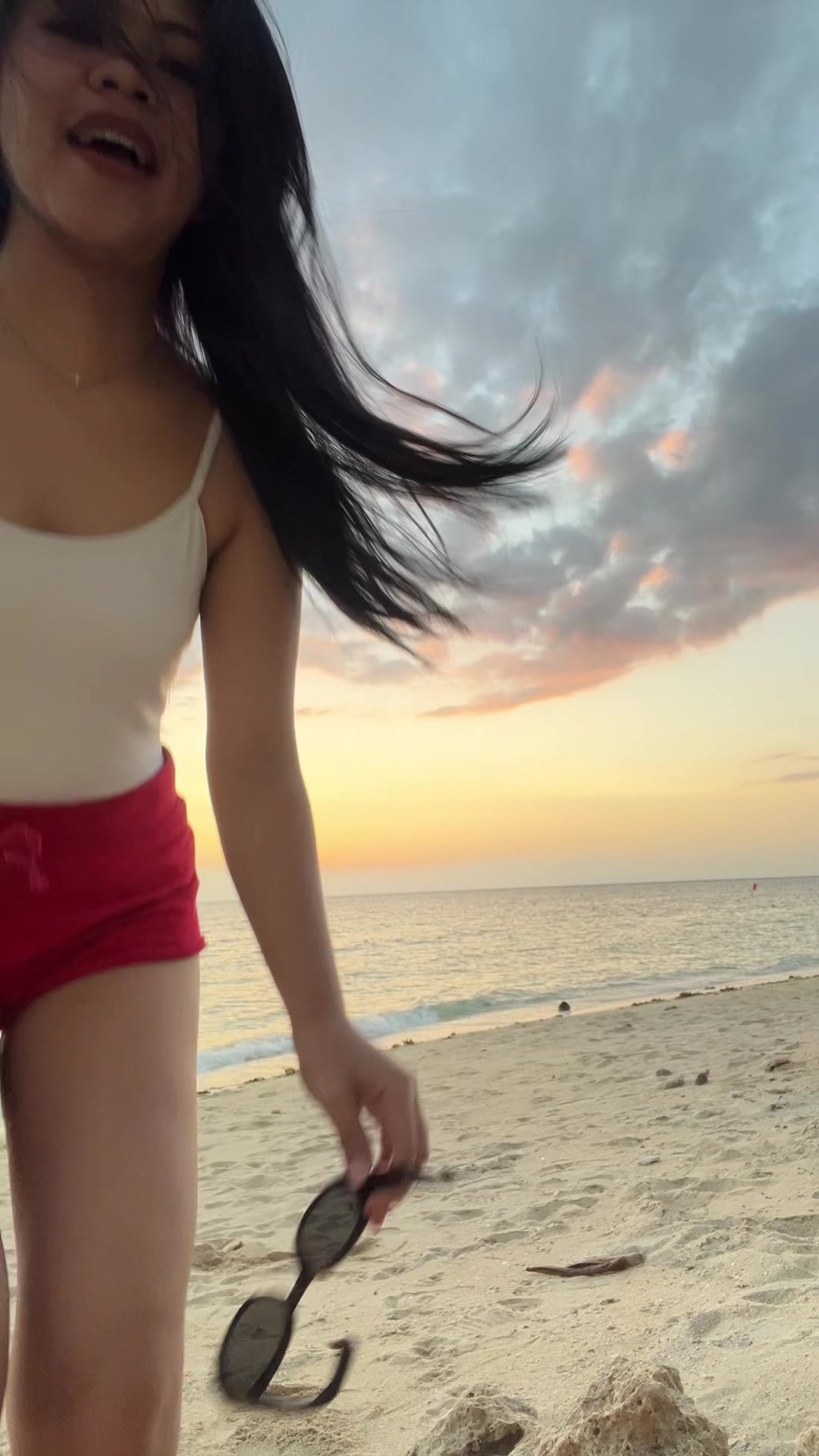 @mixmix