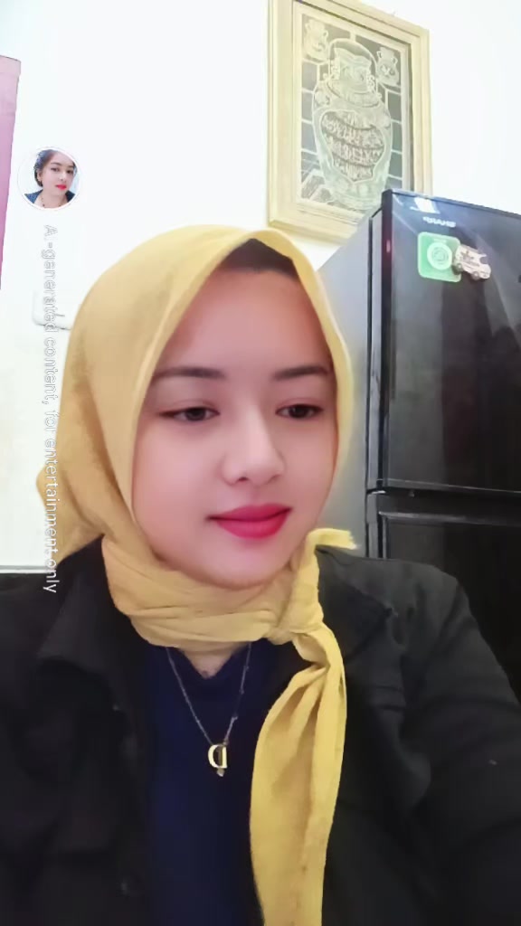@Darni yusnita
