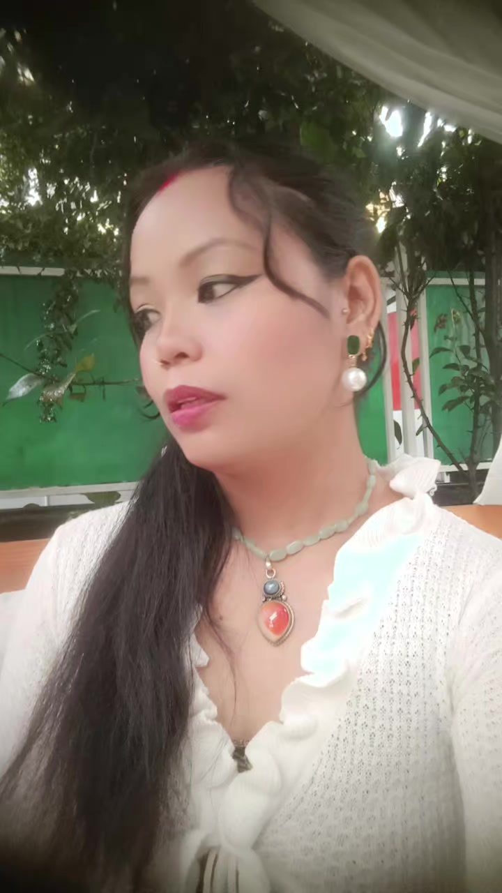 @Junu_rai582