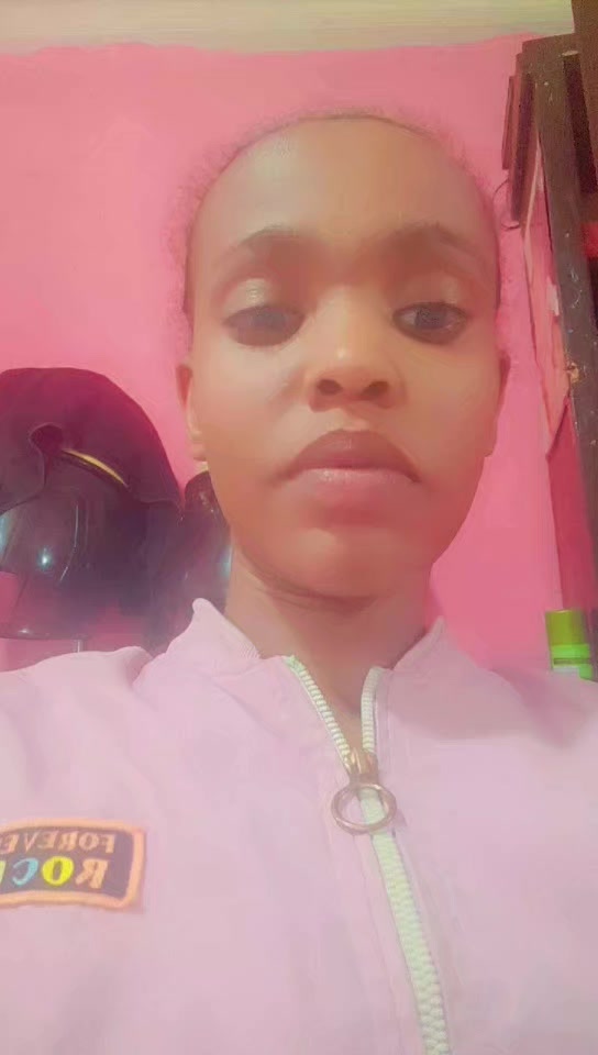 @eyrsalem. abara