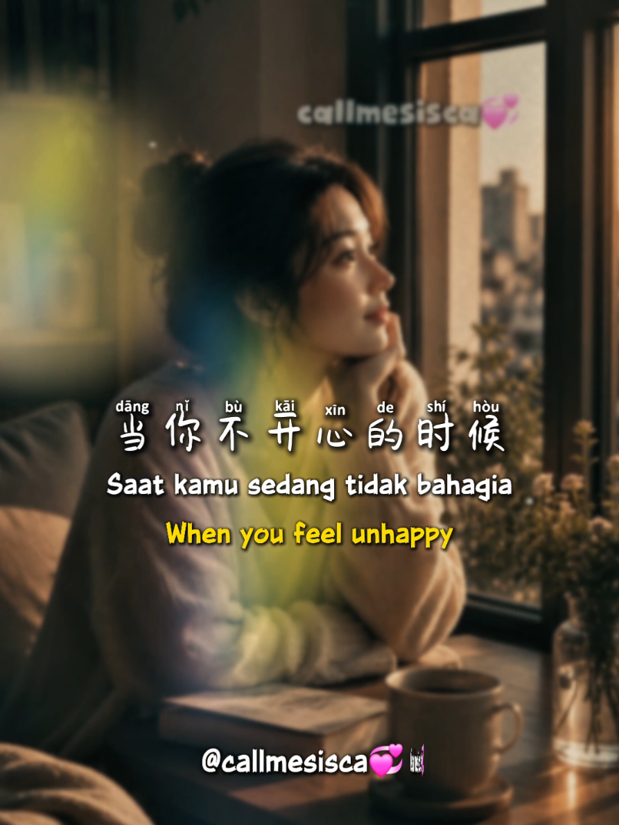 @callmesiscaa💞