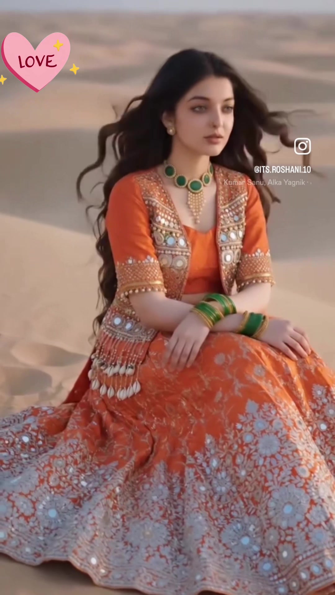 @v.arsha56