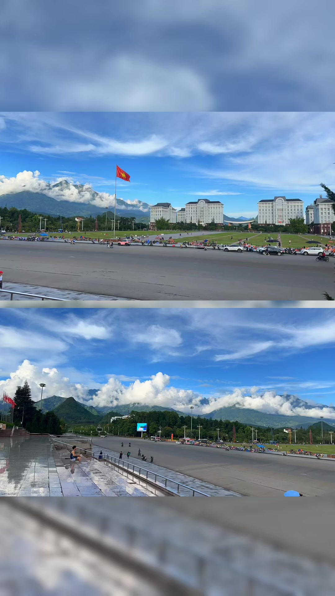 @C&ocirc; Huyền Ngữ Văn