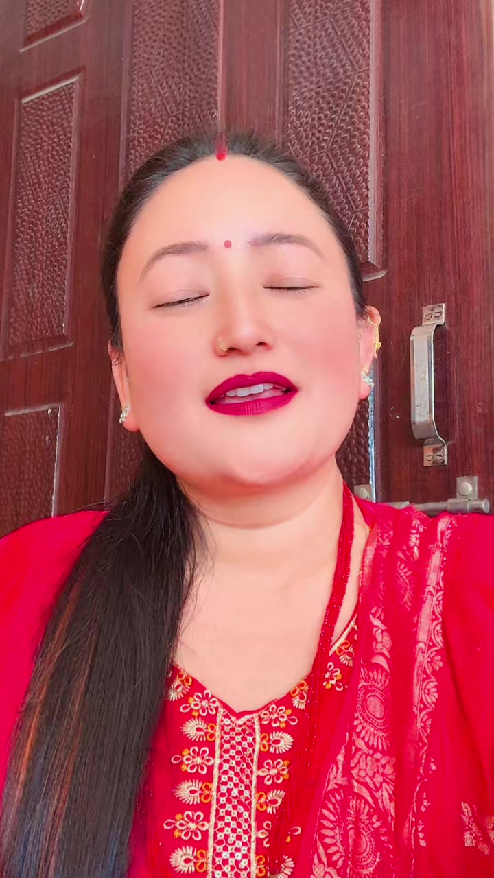 @Kabita Tha pa
