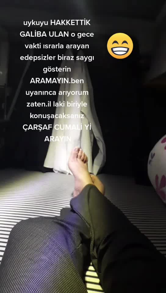 @GENÇ KAPTANLAR