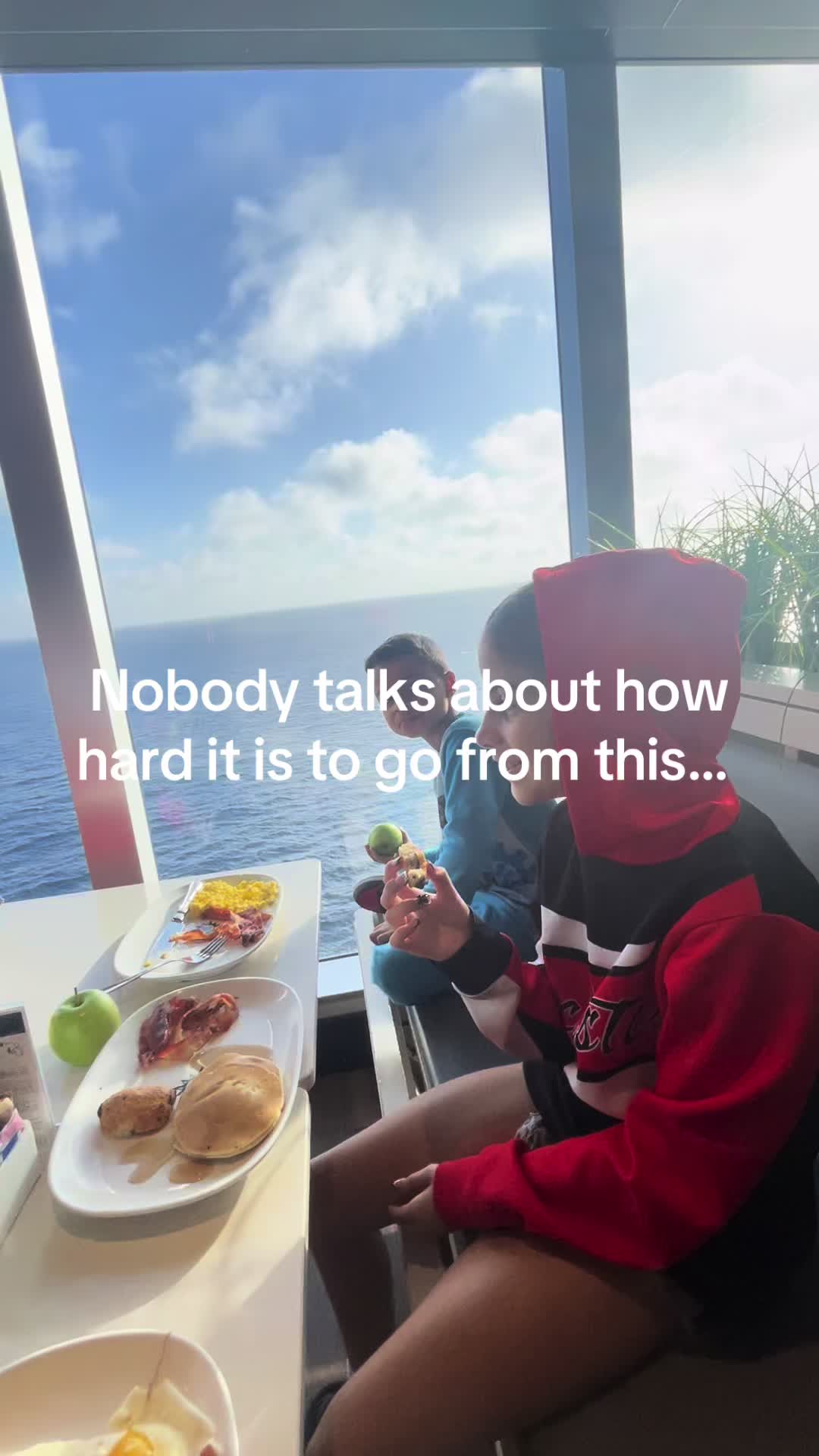@MOBB MOTIVATION
