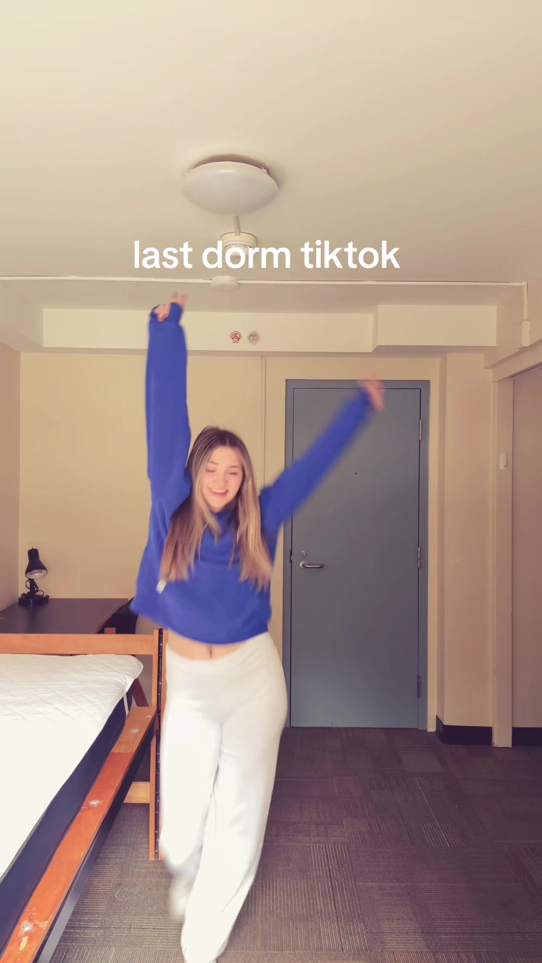 @LIV