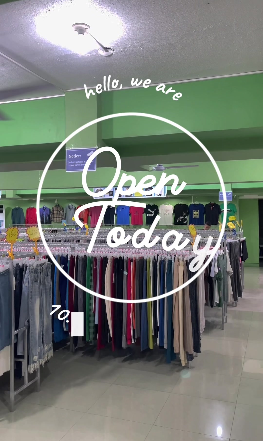 @PL RTW SHOP