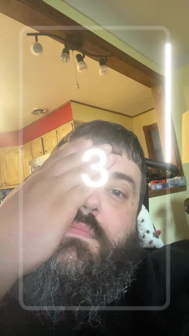 @Summerslost