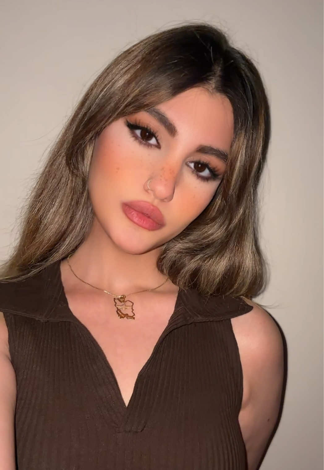 @Rozhina Askari