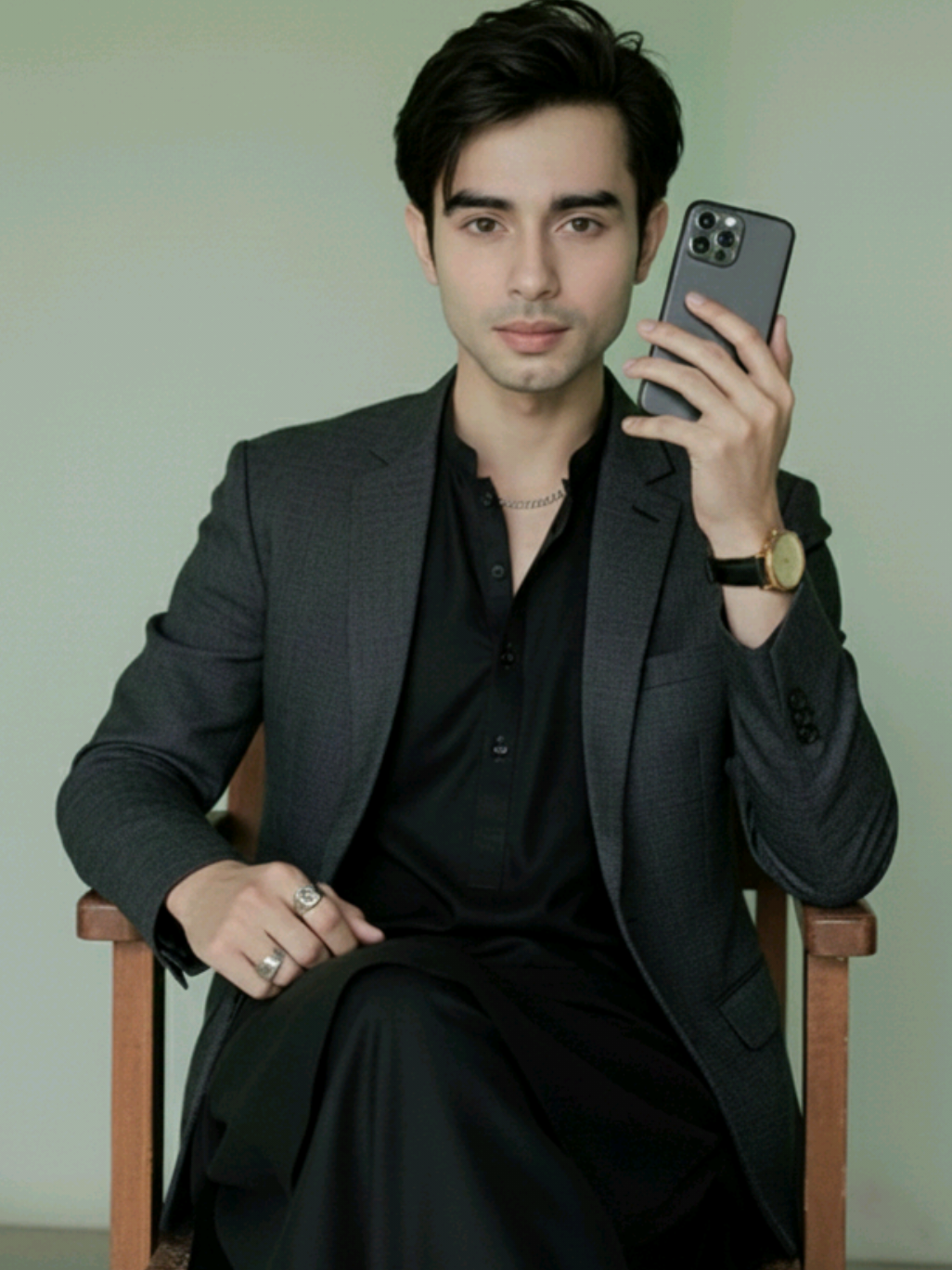 @Ali Sikandar