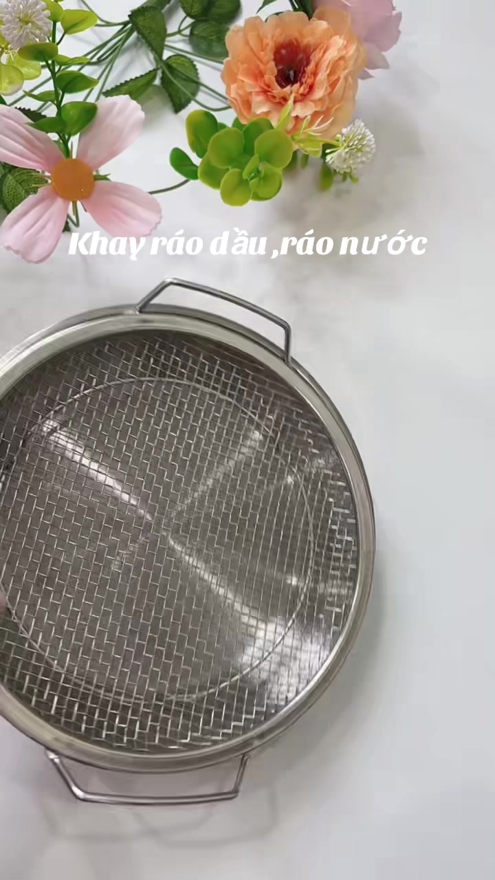 @Tiệm nh&agrave; Mia 🐷