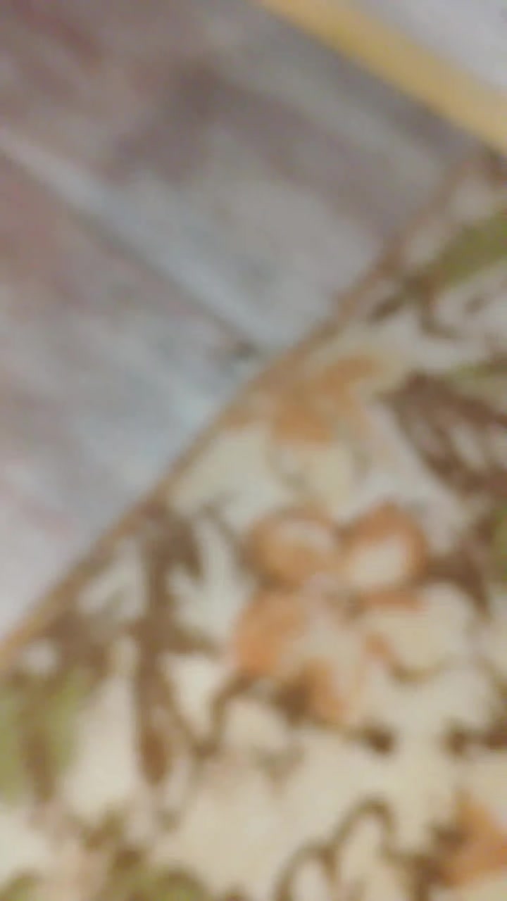 @angu selozarow so4