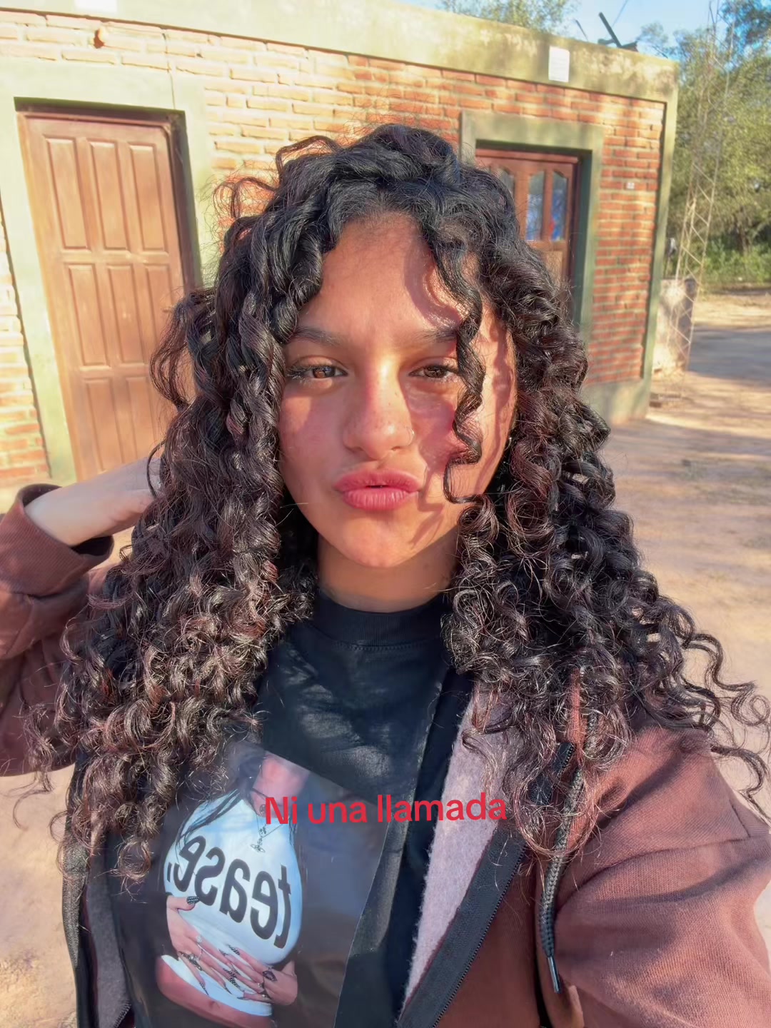 @ahilugarnica 