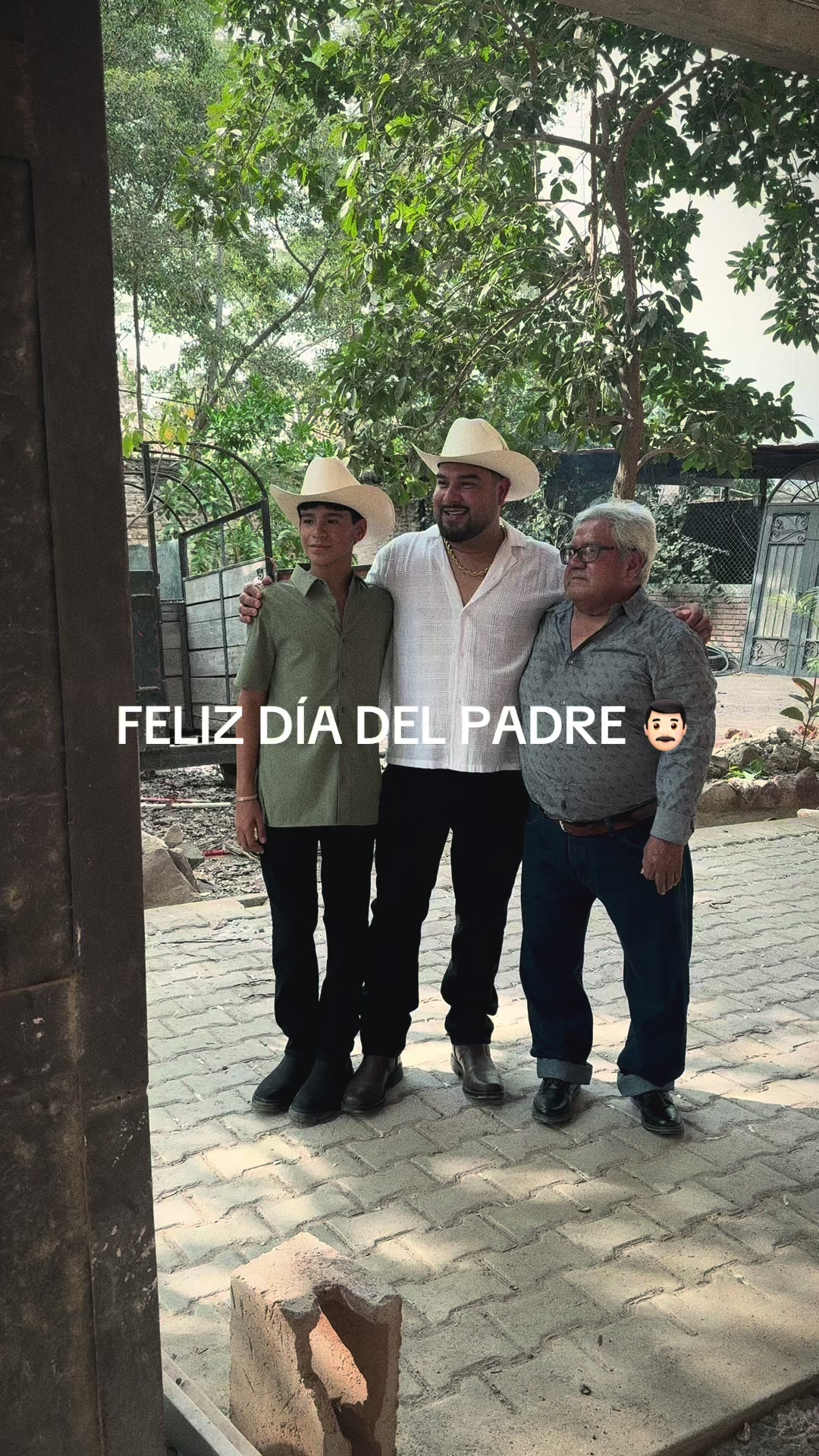 @Alan Ramírez
