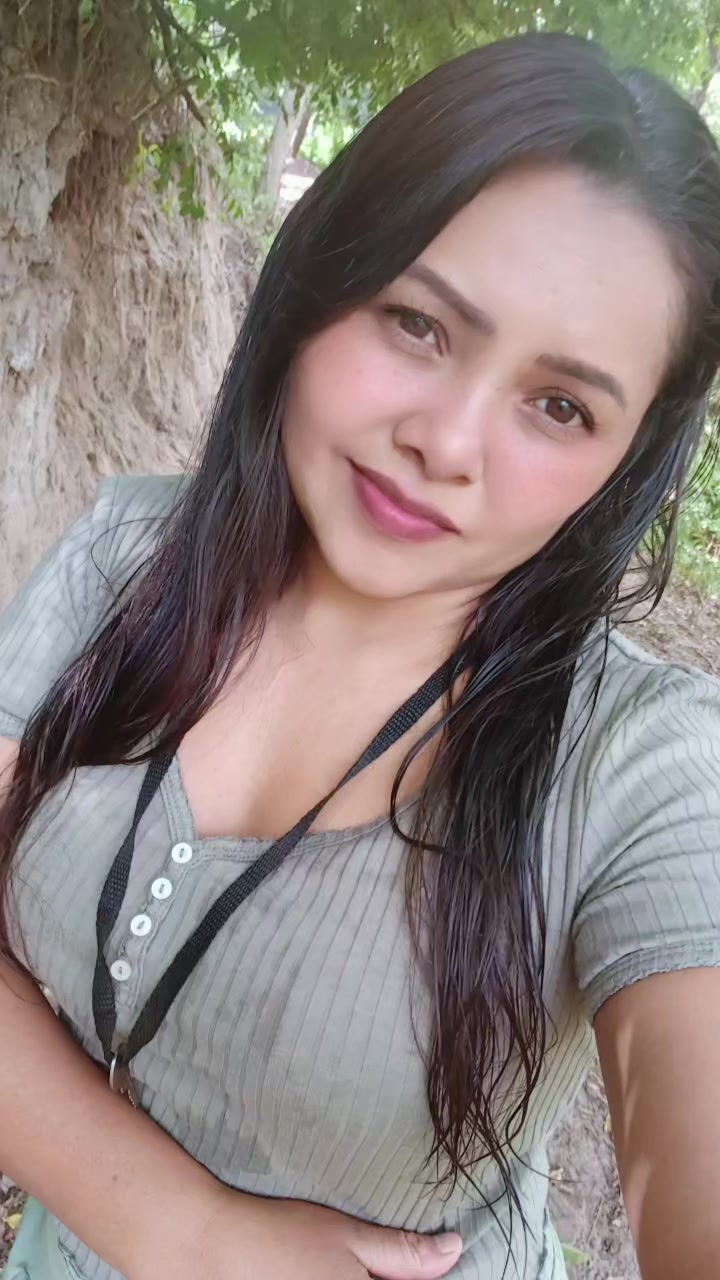 @🍓isatuchaparrita🍓