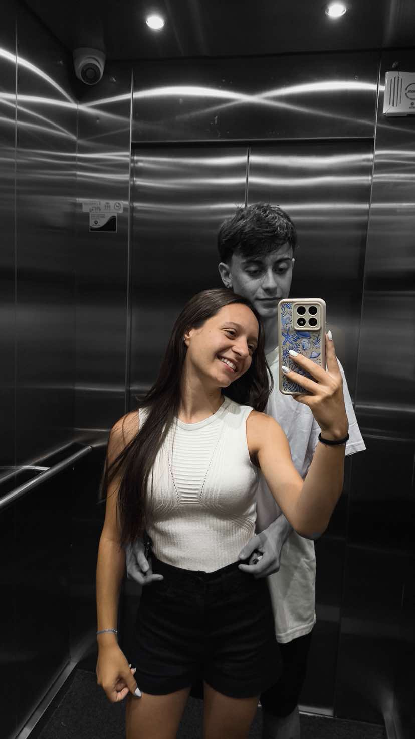 @Alissuzz