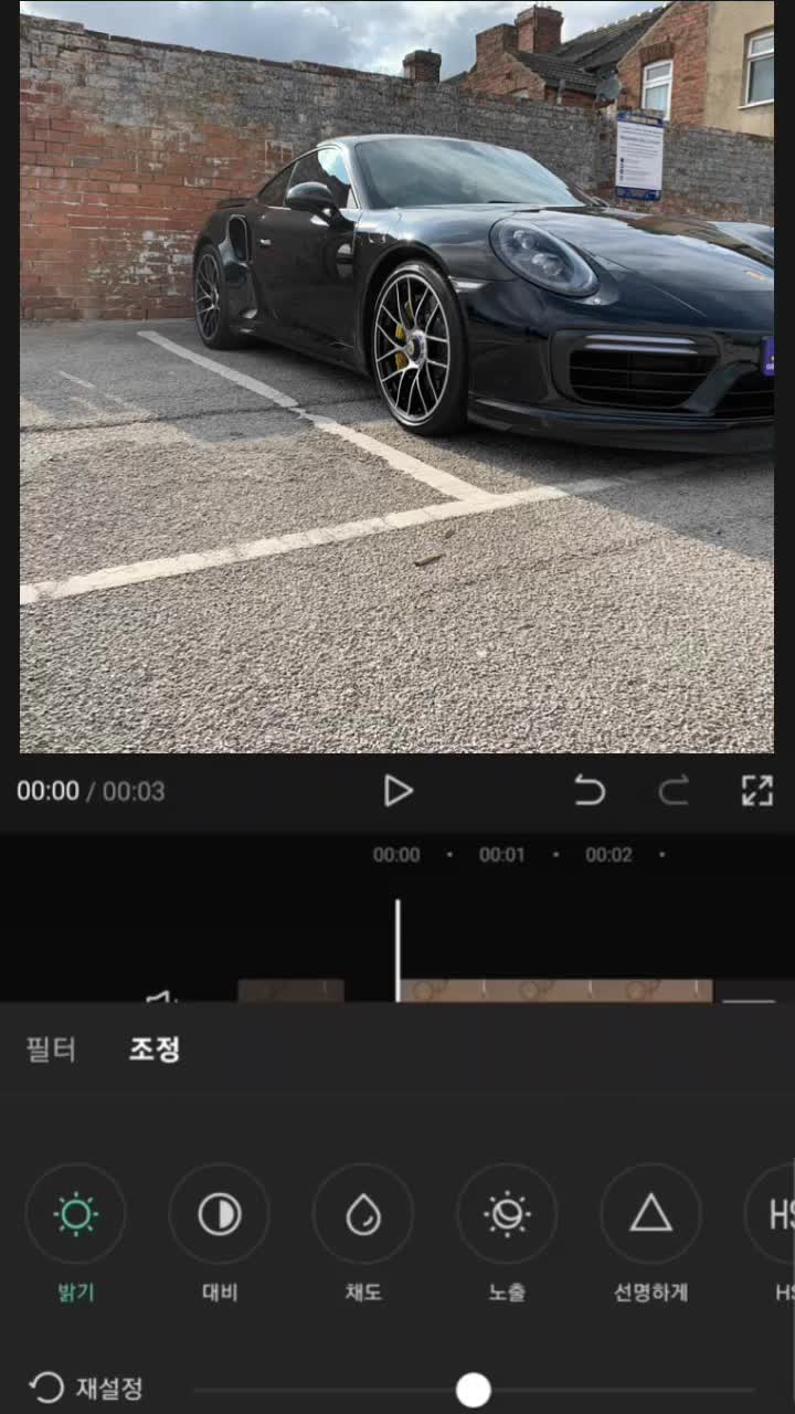 @@middlegear