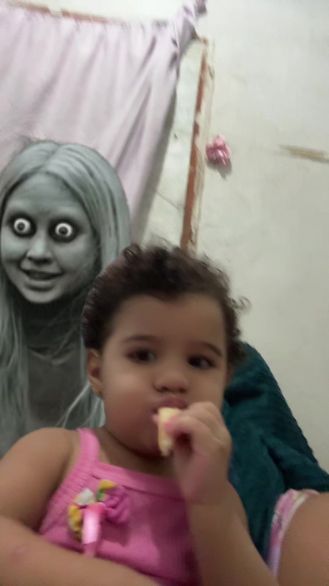@Eduarda Mello 🫯🌪️🌀🍒