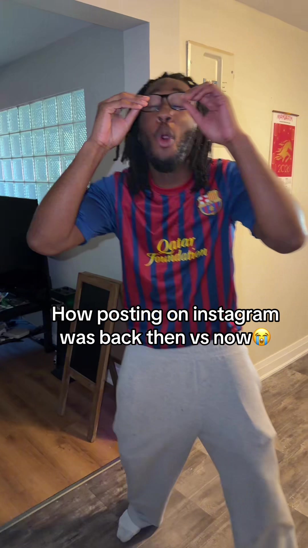 @Marv