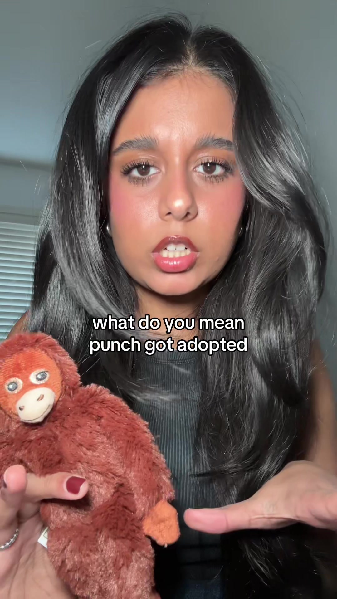 @ariannaabegayle