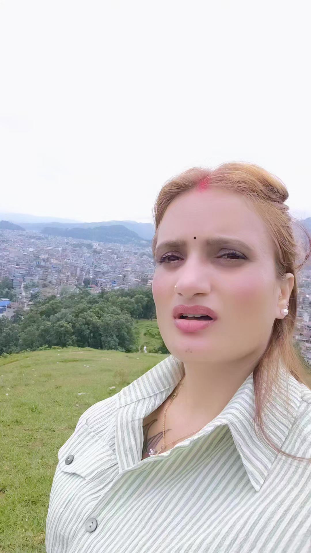 @Siya Adhikari