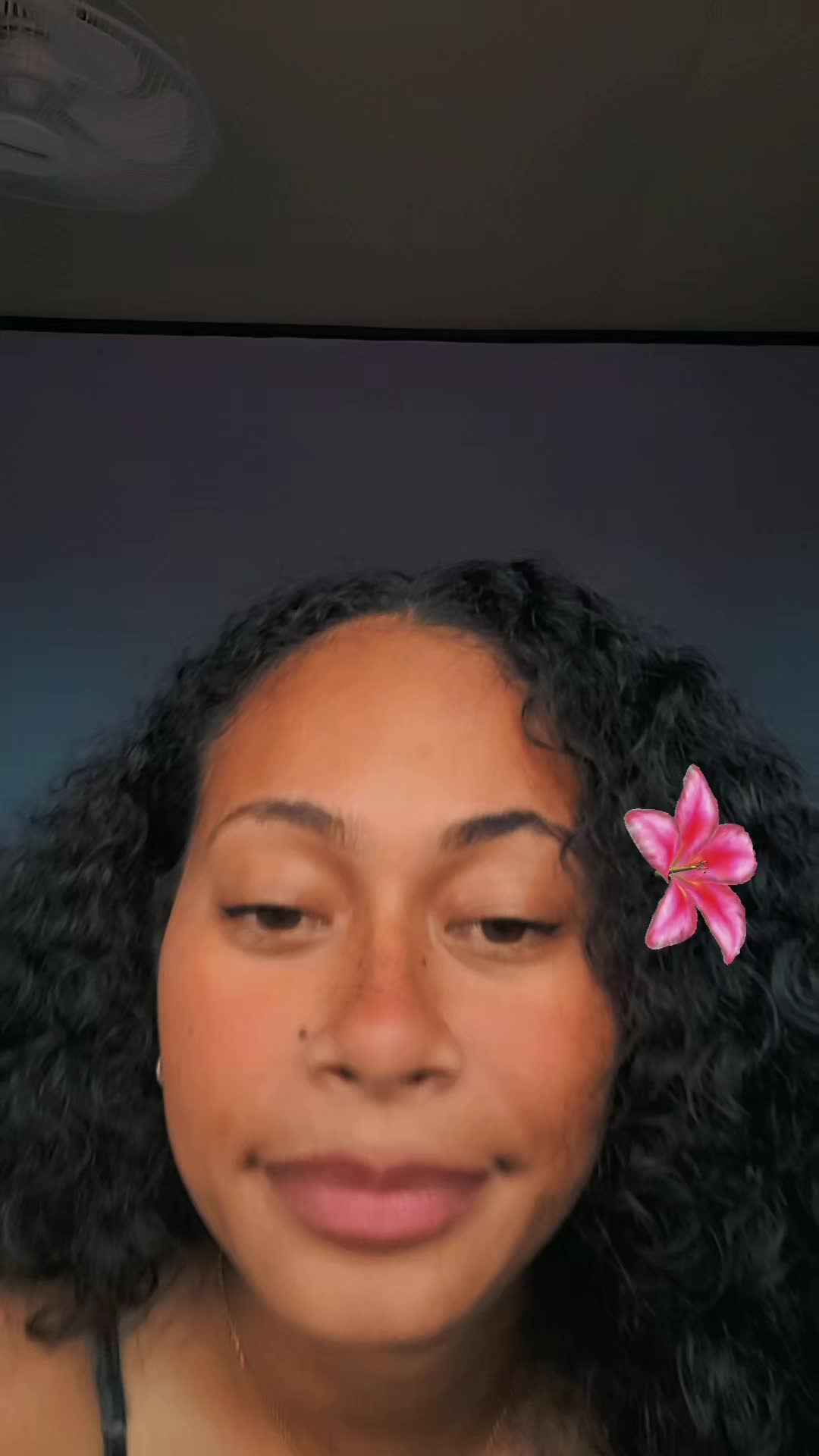 @rachel_k