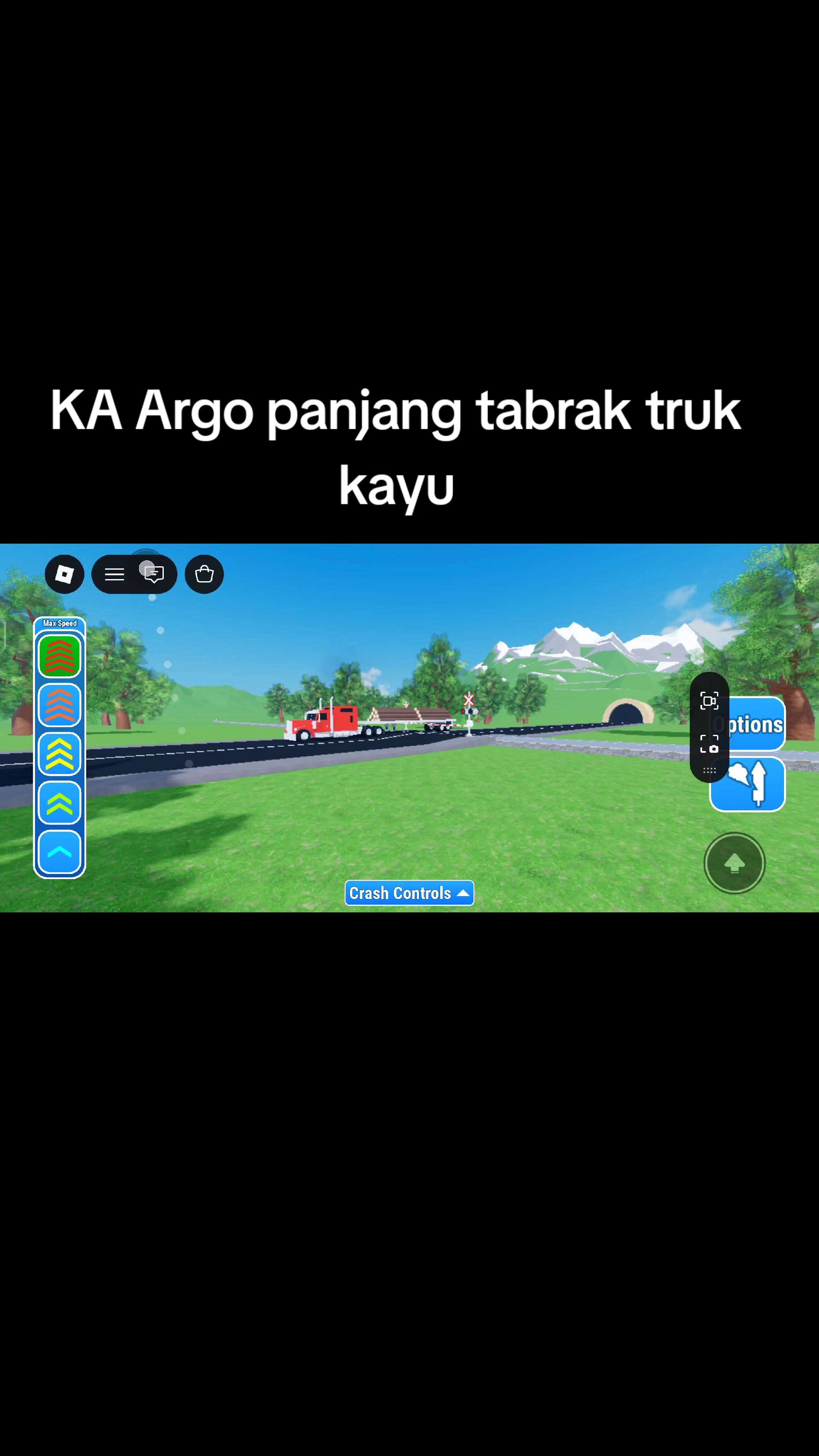 @KTM class 22