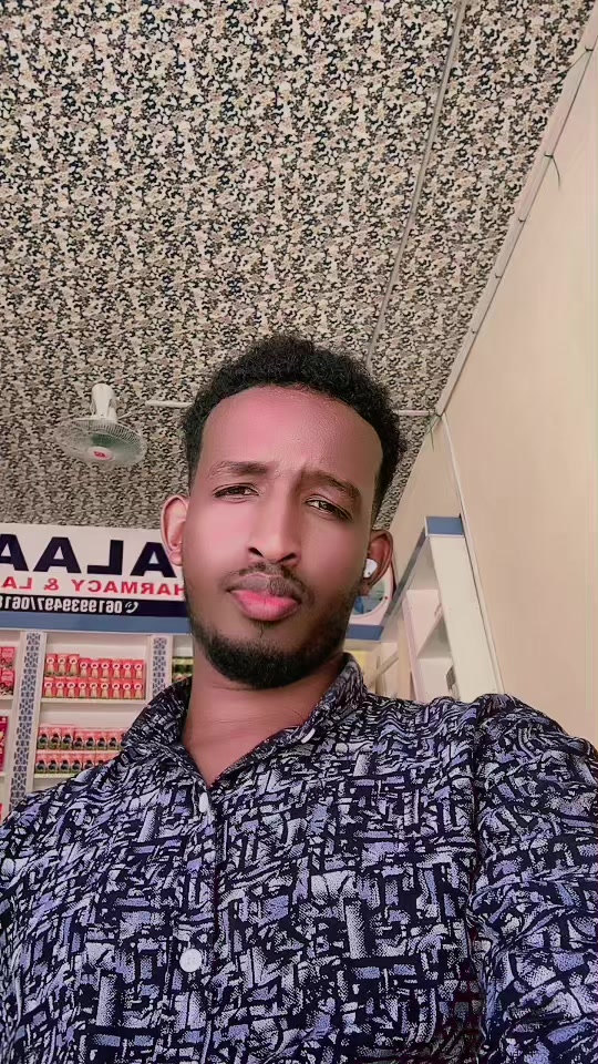 @SALAAD🇸🇴🇸🇴