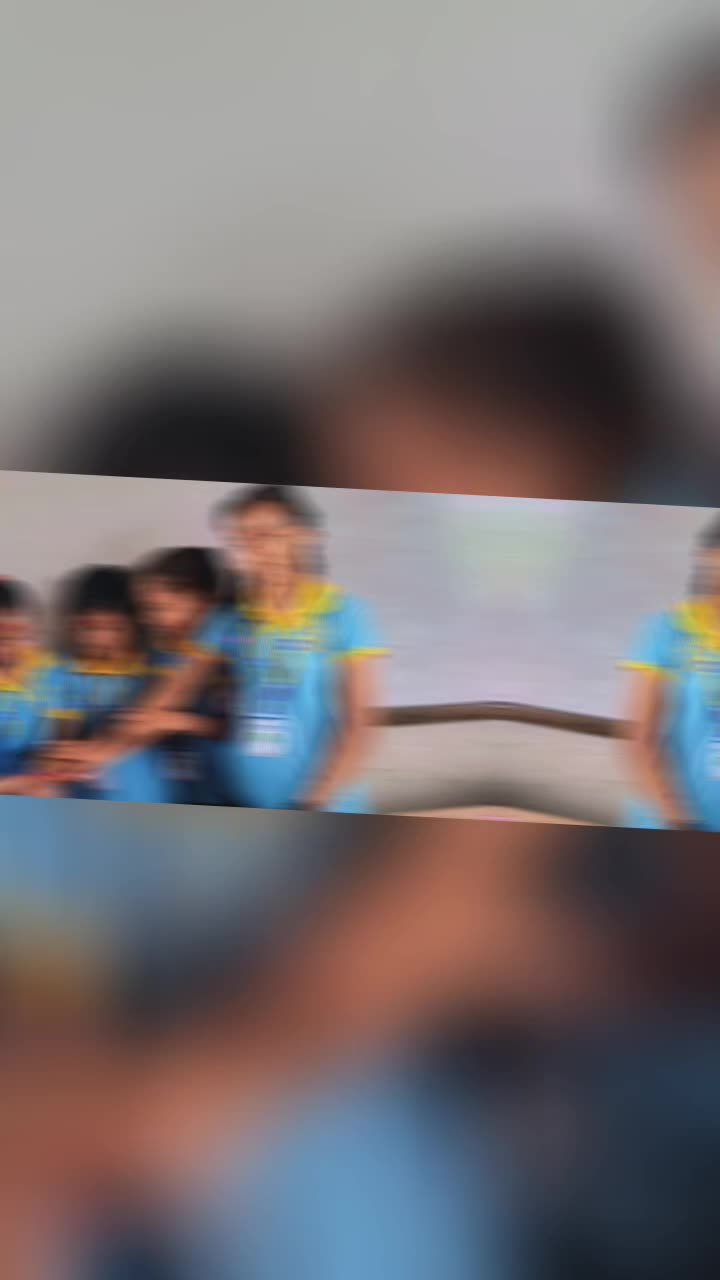 @family_tiktok