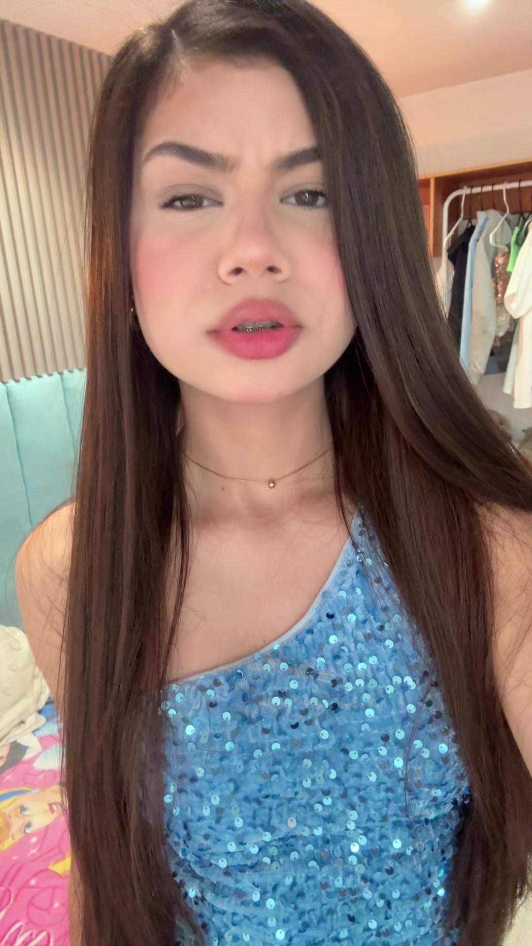 @abbychuela