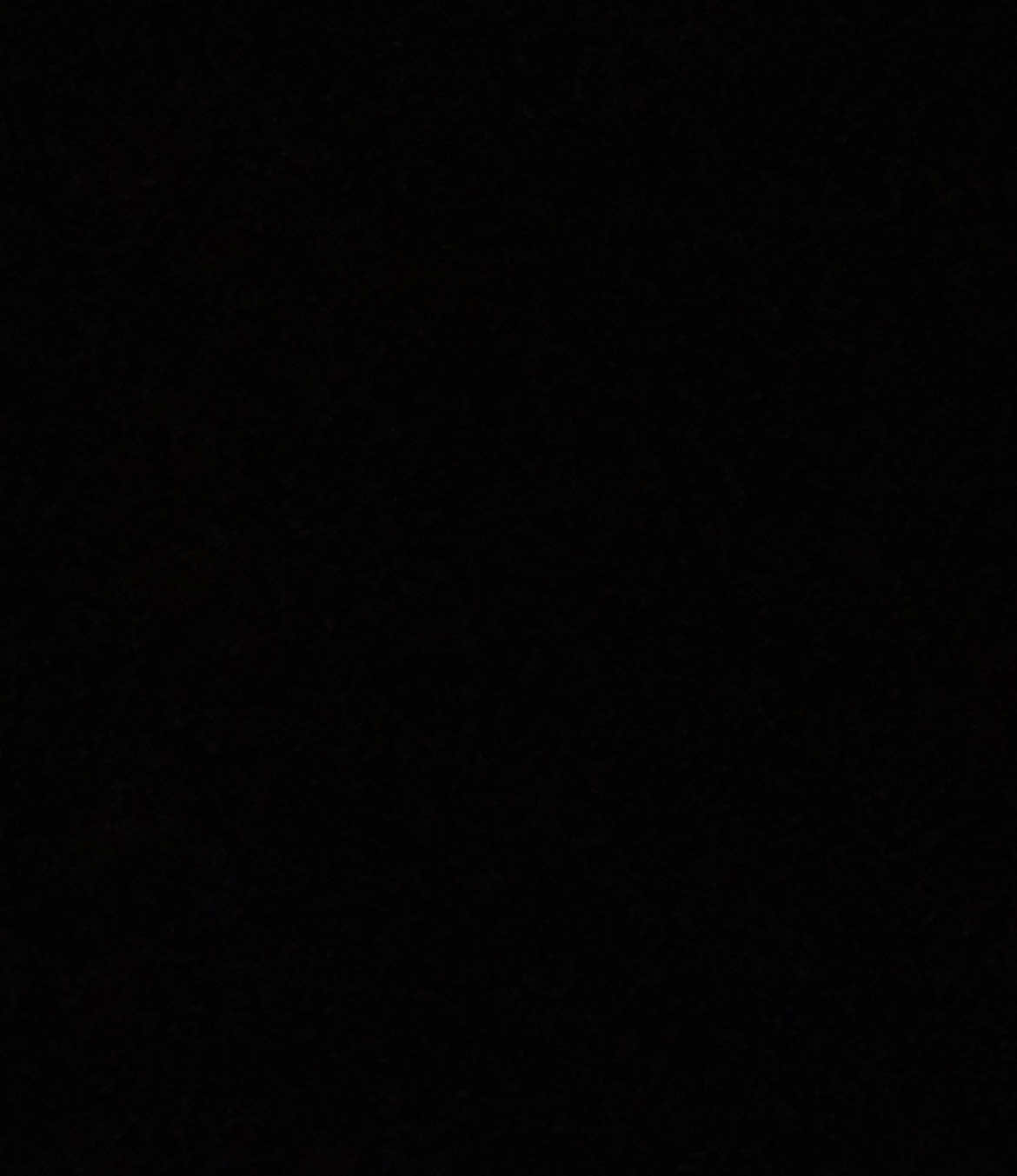 @⃟