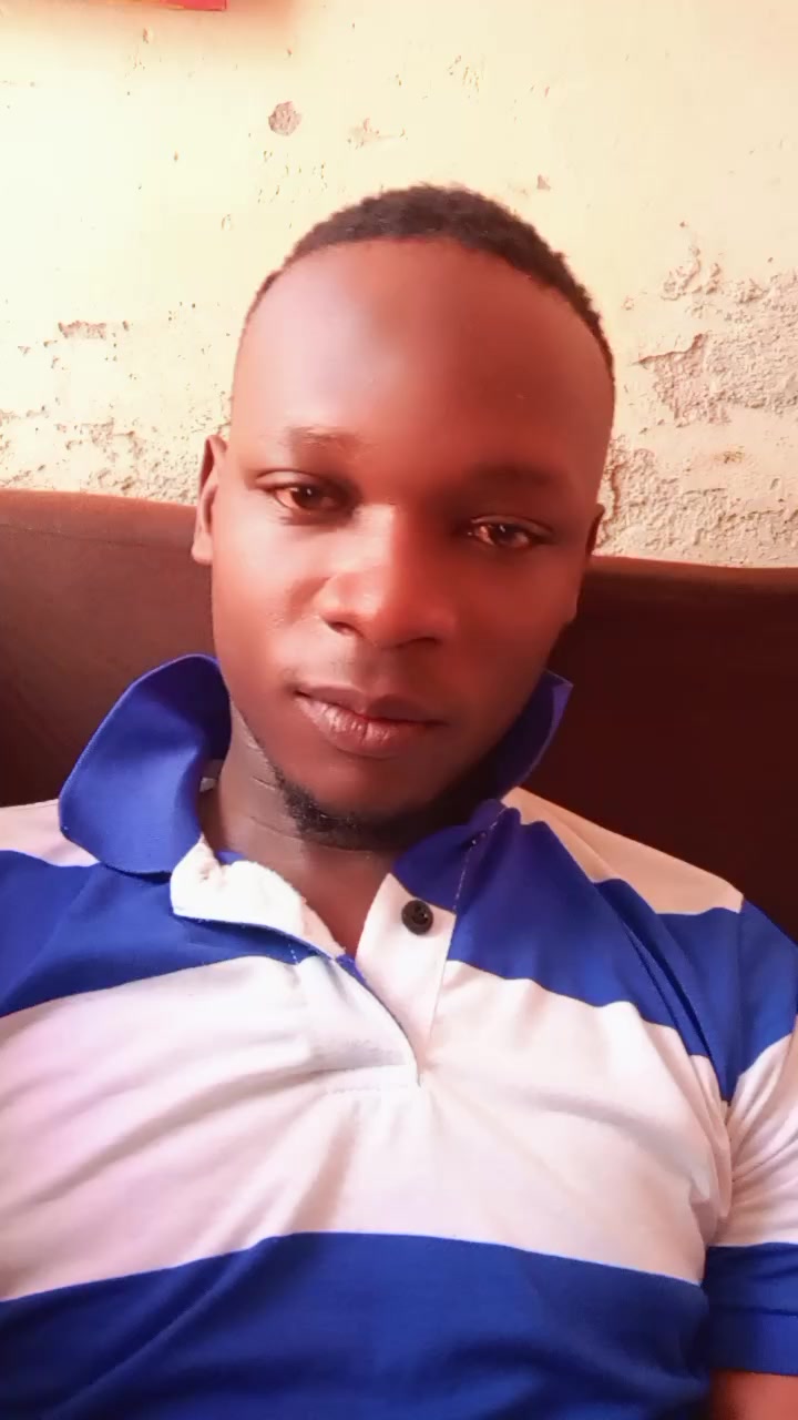 @Mose 1422