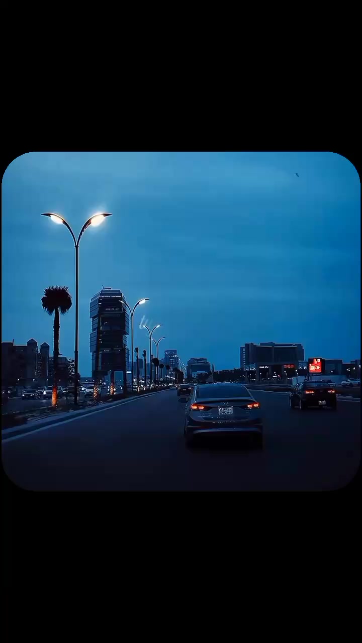 @𝓐𝓲𝔃𝓾🥀