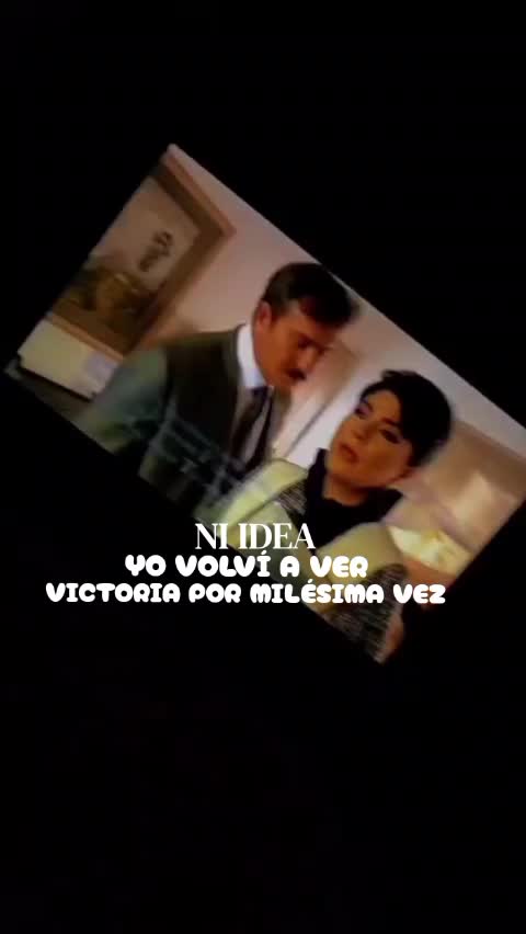 @JEROSVIKISLOVER_DE_CORAZON