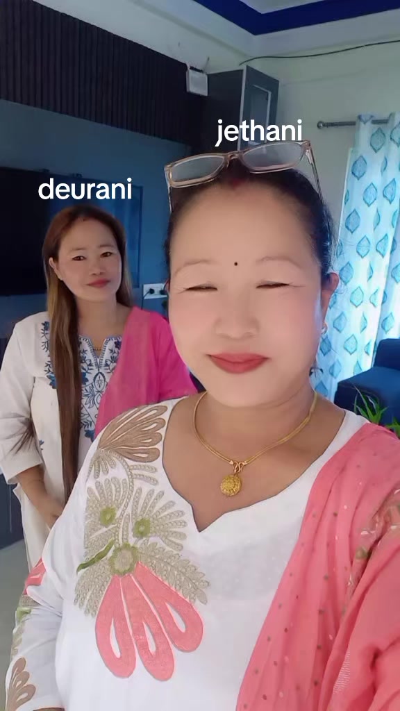 @Tara Rai