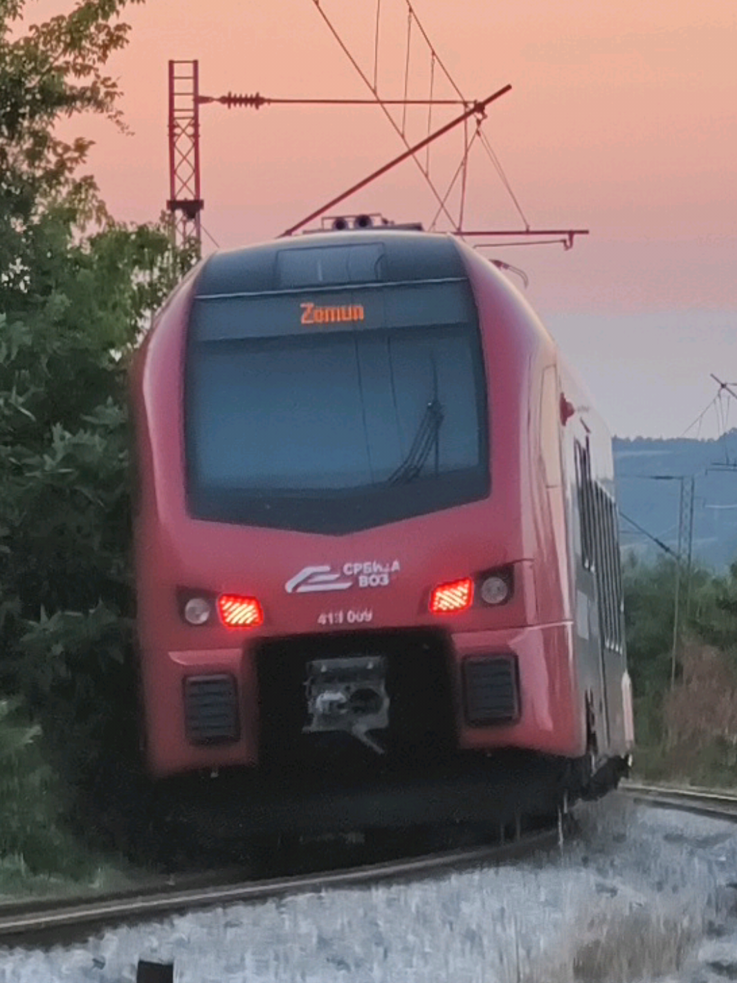 @_serbianrailways_