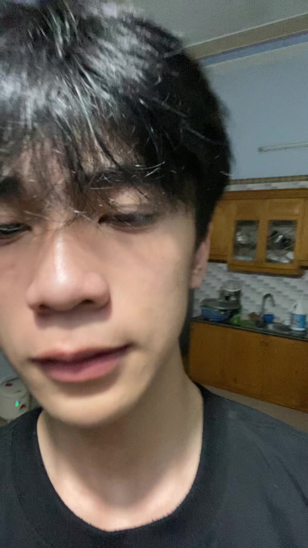 @Mapmocu