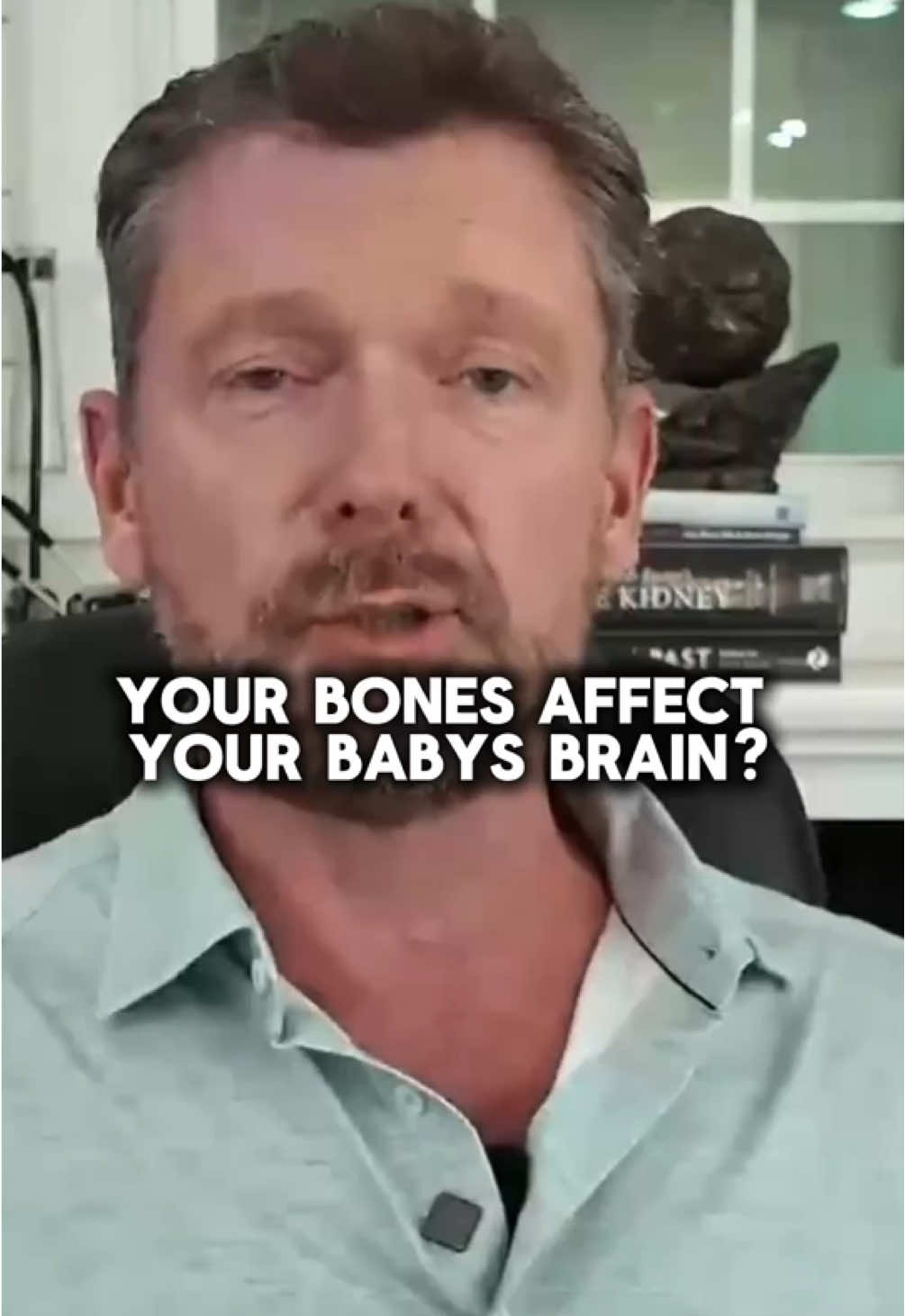 @KenDBerryMD