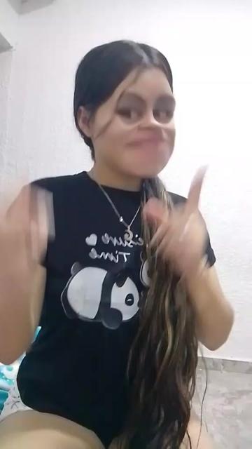 @@Iskely_Avila
